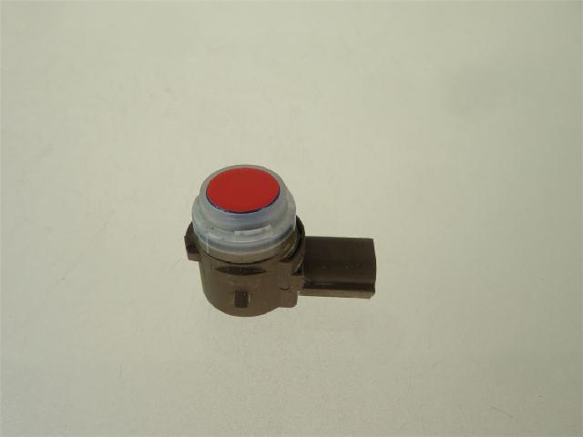 Sensor Parkering Front – bilde 1