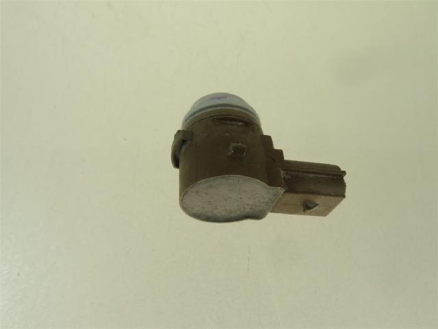 Sensor Parkering Front – bilde 2