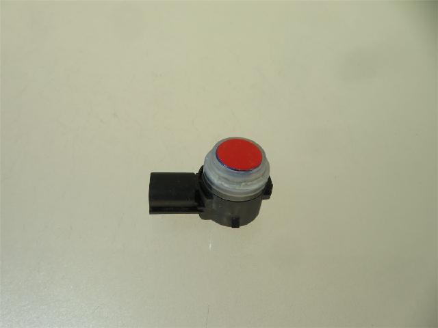 Sensor Ryggesensor – bilde 1