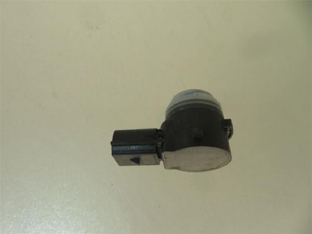Sensor Ryggesensor – bilde 2
