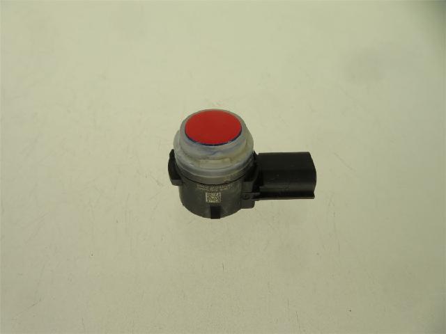 Sensor Ryggesensor – bilde 1