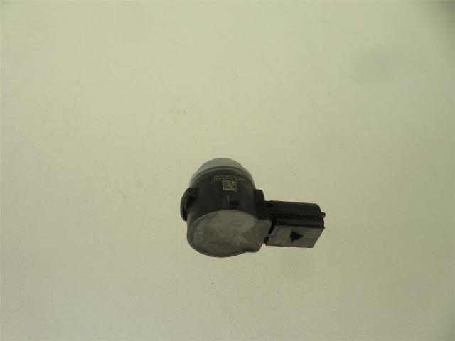 Sensor Ryggesensor – bilde 2