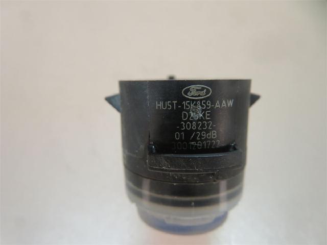Sensor Ryggesensor – bilde 3