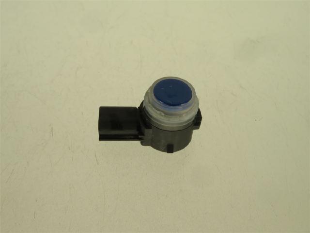 Sensor Ryggesensor – bilde 1