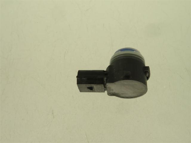 Sensor Ryggesensor – bilde 2