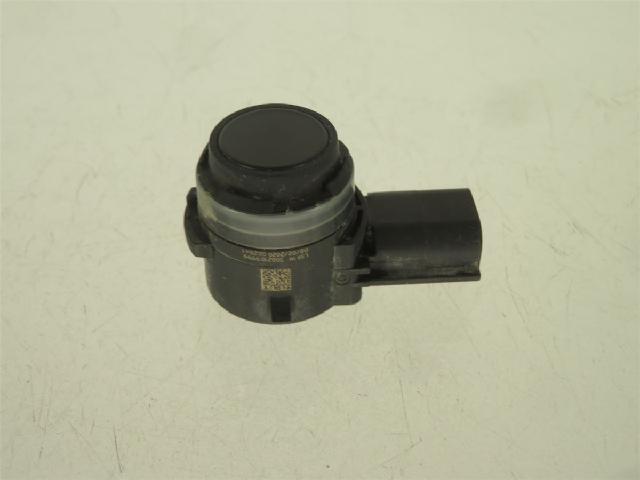 Sensor Ryggesensor – bilde 1