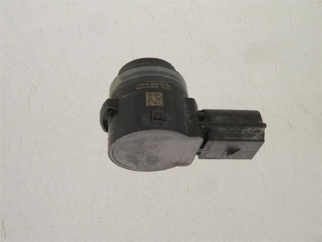 Sensor Ryggesensor – bilde 2