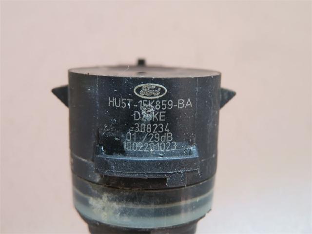 Sensor Ryggesensor – bilde 3