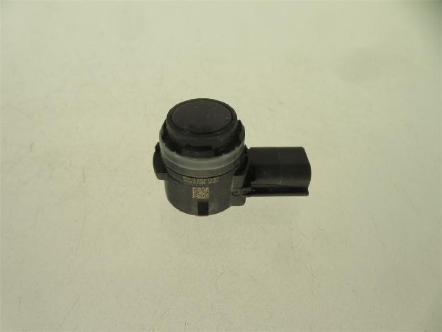 Sensor Ryggesensor – bilde 1