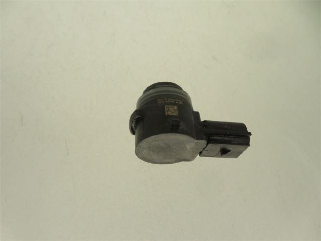 Sensor Ryggesensor – bilde 2