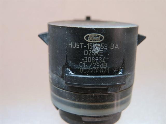 Sensor Ryggesensor – bilde 3