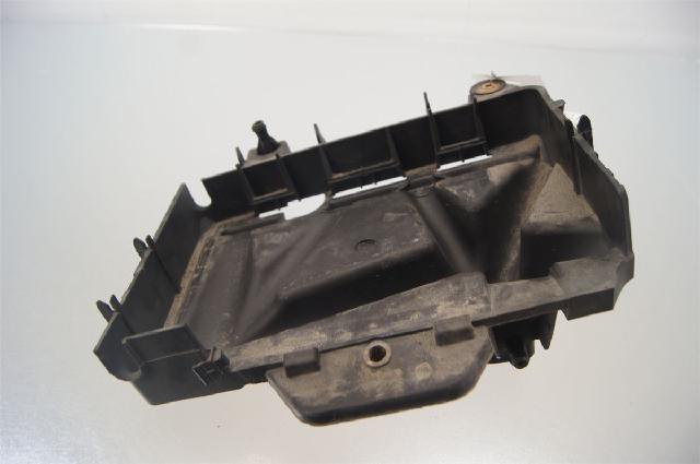 Batterikasse / Feste / Holder – bilde 1