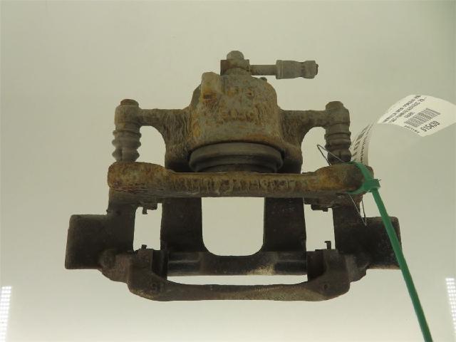 Bremsecaliper Foran Høyre – bilde 1