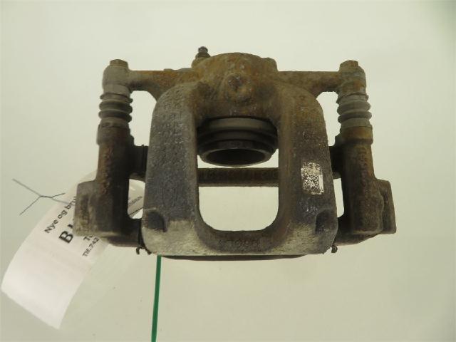 Bremsecaliper Foran Høyre – bilde 2