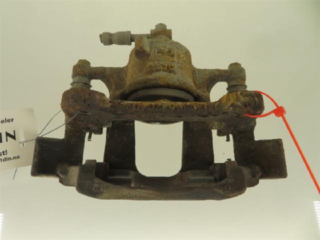 Bremsecaliper Foran Venstre – bilde 1