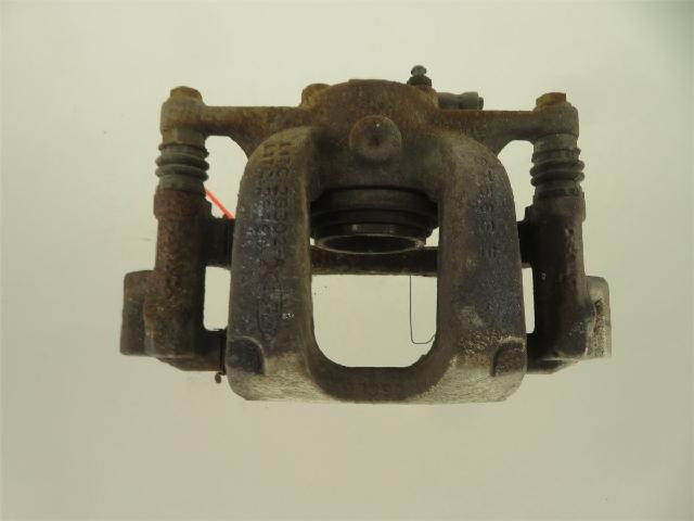 Bremsecaliper Foran Venstre – bilde 2