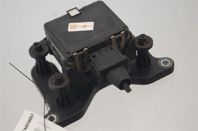 Sensor Adaptivradar Fartholder – bilde 1