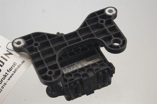 Sensor Adaptivradar Fartholder – bilde 2