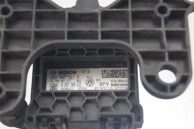 Sensor Adaptivradar Fartholder – bilde 3