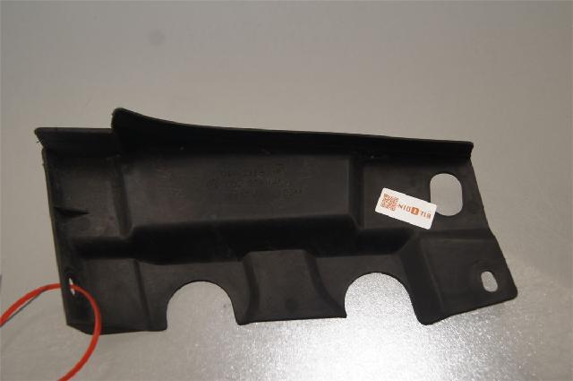 Front Plastdeklser – bilde 1