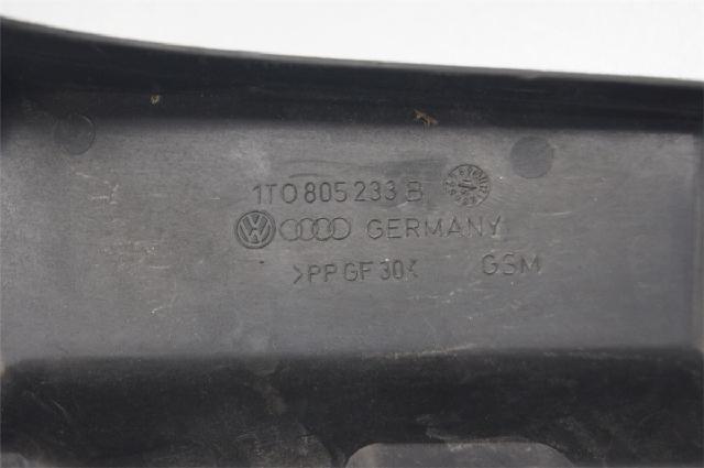 Front Plastdeklser – bilde 2