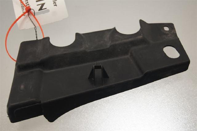 Front Plastdeklser – bilde 3