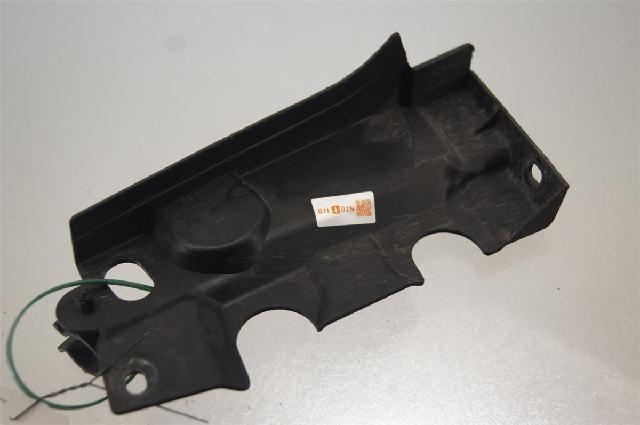 Front Plastdeklser – bilde 1