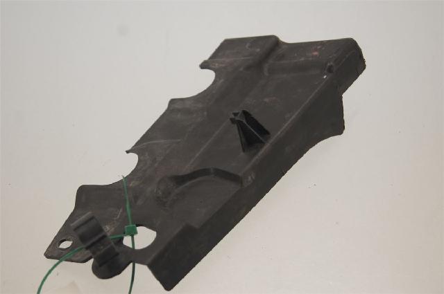 Front Plastdeklser – bilde 2