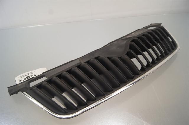 Grill Komplett – bilde 1