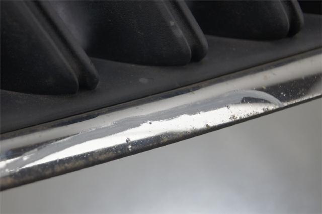 Grill Komplett – bilde 2