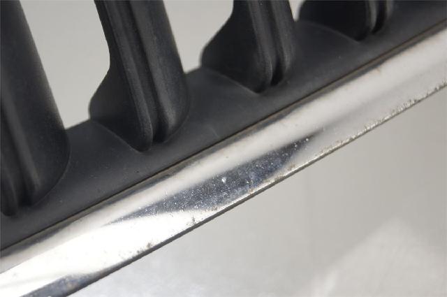 Grill Komplett – bilde 3