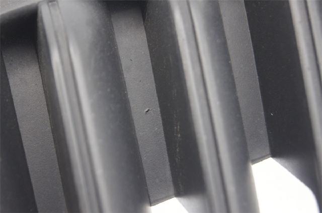 Grill Komplett – bilde 4
