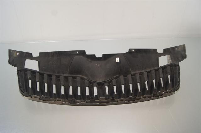Grill Komplett – bilde 5