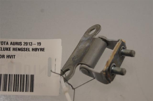 Bakluke Hengsel Høyre – bilde 1