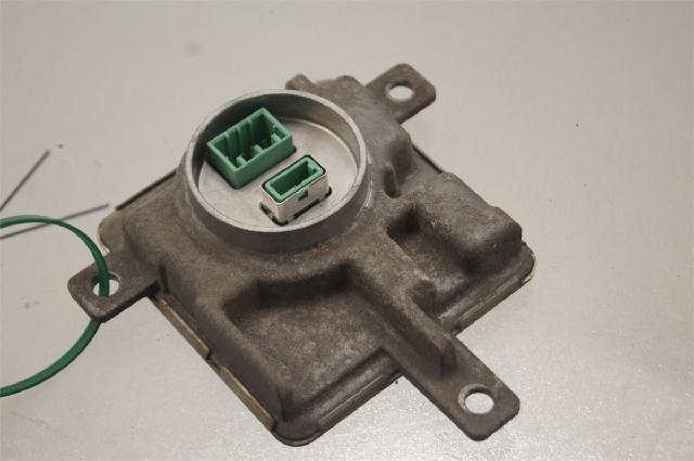 Styreenhet Xenon – bilde 2