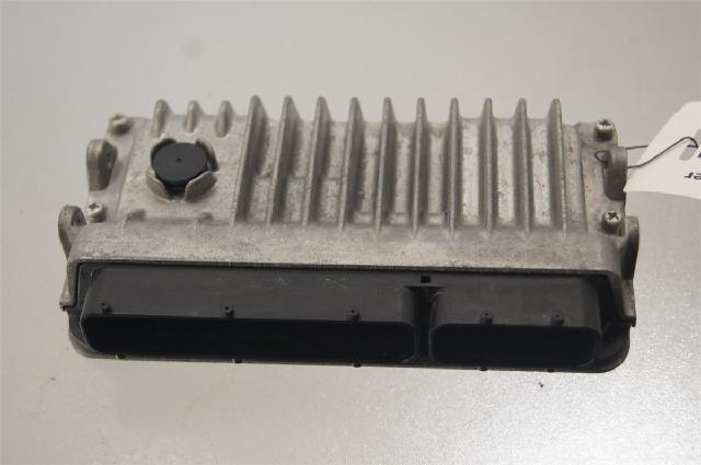 Styreenhet Motor (ECU) Bensin – bilde 1