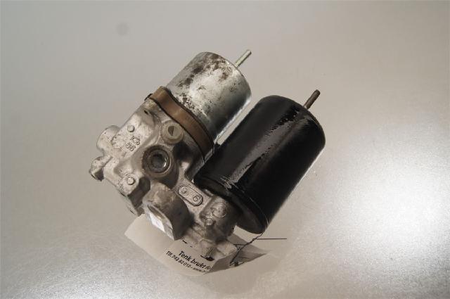 ABS Hydraulikkpumpe – bilde 4