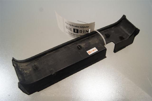 Baklykt Midt / Omramming – bilde 3