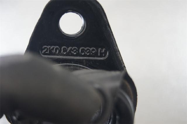 Dørstopper – bilde 3