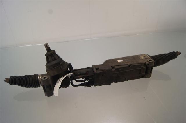 Servo Snekke/Tannstang Elektr. – bilde 1