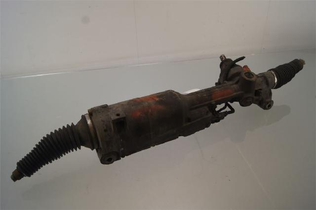 Servo Snekke/Tannstang Elektr. – bilde 3