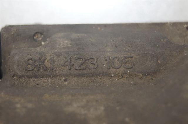 Servo Snekke/Tannstang Elektr. – bilde 4