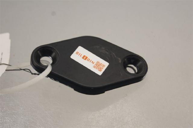 Dørstopper – bilde 2