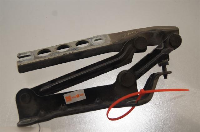 Panser Hengsel / Hengsler – bilde 1