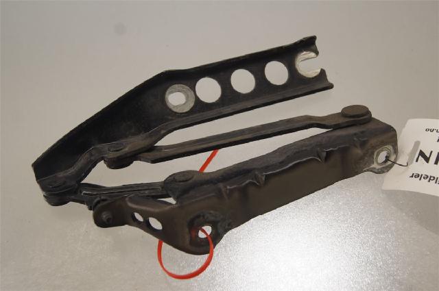 Panser Hengsel / Hengsler – bilde 2