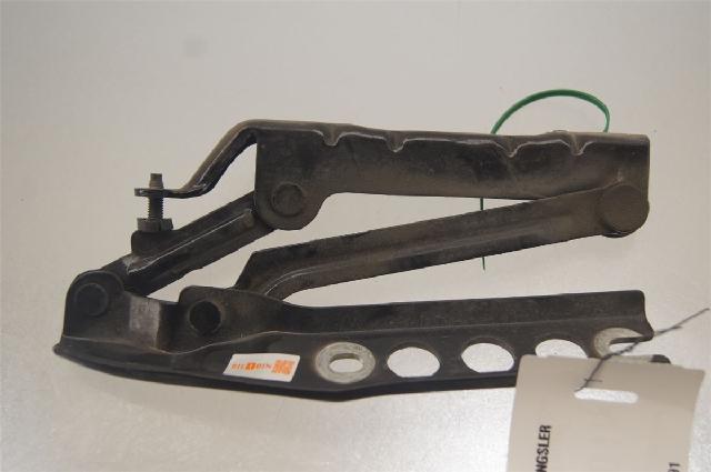 Panser Hengsel / Hengsler – bilde 1