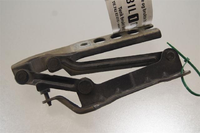 Panser Hengsel / Hengsler – bilde 2
