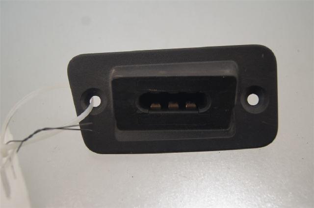 Elektrisk Øvrig – bilde 2