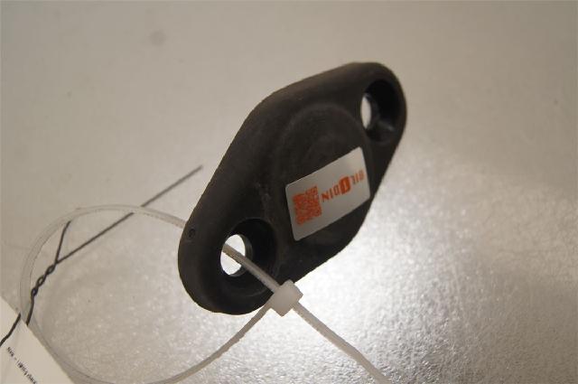 Dørstopper – bilde 1