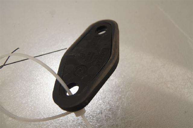 Dørstopper – bilde 2